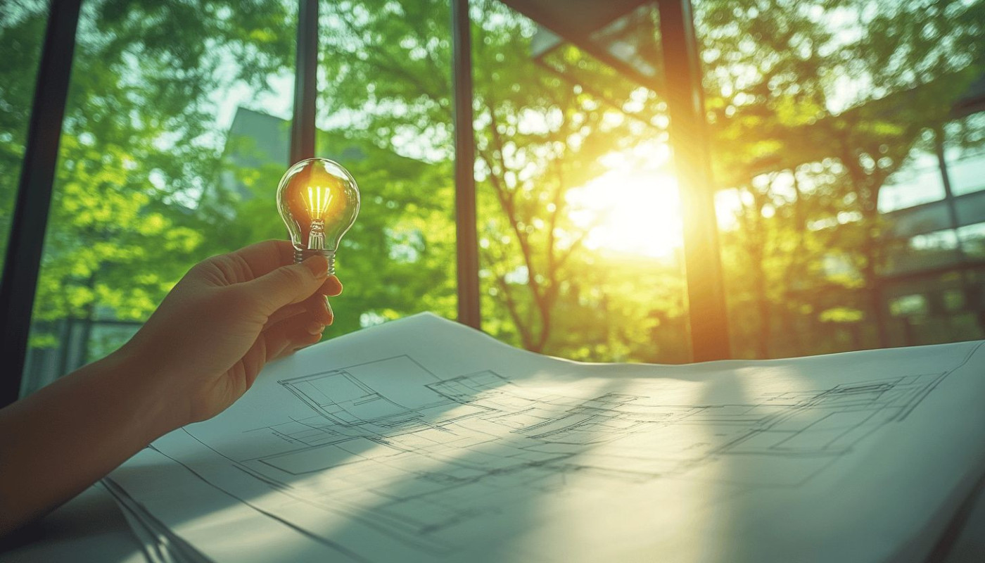 Comment une bonne planification peut transformer votre rénovation énergétique ?