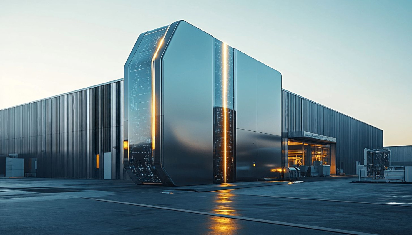 Maximiser l'efficacité énergétique grâce à un audit avant rénovation
